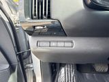 Used 2024 Nissan Pathfinder SUV