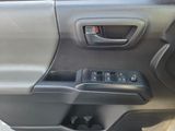 Used 2023 Toyota Tacoma Truck