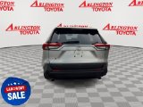 Used 2022 Toyota RAV4 SUV
