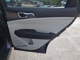 New 2026 Kia Sportage SUV