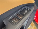 Used 2023 Lexus RX SUV