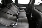 New 2026 Honda CR-V Hybrid SUV