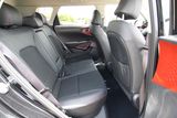 Used 2023 Kia Soul Hatchback