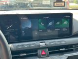 Used 2025 Kia K4 Sedan