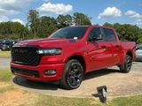 New 2027 Ram 1500 Truck