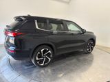 Used 2024 Mitsubishi Outlander SUV