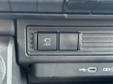 Used 2026 Toyota Land Cruiser SUV