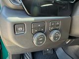 New 2026 Chevrolet Silverado 2500HD Truck