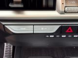 New 2027 Kia Telluride Hybrid SUV