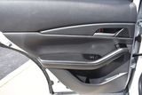 Used 2024 Mazda CX-30 SUV