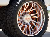 Used 2026 Ford F-450SD Truck