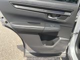 Used 2024 Honda CR-V SUV
