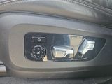 Used 2021 BMW X7 SUV