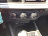 Used 2024 Chevrolet Trax SUV