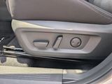 New 2026 Nissan Rogue SUV