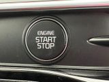 New 2026 Kia K5 Sedan