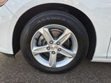 Used 2022 Chevrolet Malibu Sedan