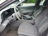 Used 2025 Hyundai Elantra Sedan