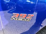 Used 2019 Dodge Charger Sedan