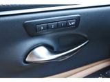 Used 2023 Lexus ES Sedan