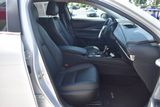 Used 2024 Mazda CX-30 SUV