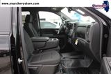 New 2026 Chevrolet Silverado 2500HD Truck