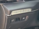 Used 2024 Genesis GV80 SUV