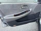 Used 2002 Honda Accord Sedan