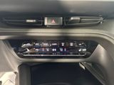 Used 2021 Buick Envision SUV