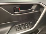 Used 2024 Toyota RAV4 SUV