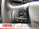 Used 2022 Ford Bronco Sport SUV