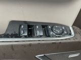 Used 2024 Chevrolet Silverado 1500 Truck