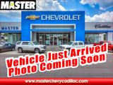 Used 2024 Chevrolet Silverado 2500HD Truck