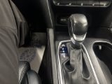 Used 2019 Hyundai Santa Fe SUV