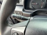 Used 2021 Toyota 4Runner SUV
