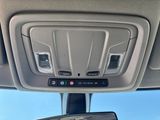 Used 2022 Chevrolet Silverado 1500 LTD Truck