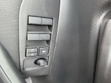 New 2026 Toyota Corolla Hybrid Sedan