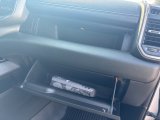 Used 2020 Ram 1500 Truck