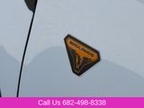 New 2026 Ford Bronco Sport SUV