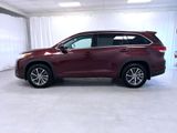 Used 2018 Toyota Highlander SUV