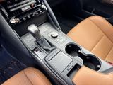 Used 2024 Lexus IS Sedan