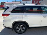Used 2019 Toyota Highlander SUV