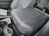 Used 2025 Chevrolet Tahoe SUV