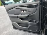 Used 2025 Honda Pilot SUV