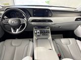 Used 2022 Hyundai Palisade SUV