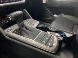 New 2026 Kia Sportage SUV