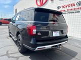 Used 2022 Ford Expedition SUV