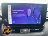 Used 2023 Toyota RAV4 Hybrid SUV