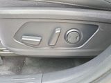 Used 2021 Kia Sorento SUV