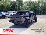 Used 2021 Jeep Gladiator Truck